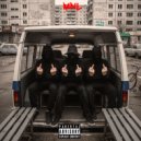 MNL - Циферблат ()