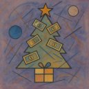 ЛЕШЬ - Снег (Original Mix)