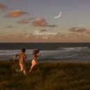 ixsxhx - Tumhe Main Bhul Jaun To