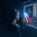 Дубовской - Новый год ()