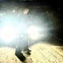 daimnd - PREZIKI (Original Mix)