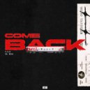 К-н-А - История стара как мир ()