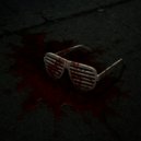 Kiryanov Prod. - Stronger ()