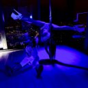 brok3boy - Alex McQueen ()