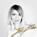 Juli_Shu - Счастье ()