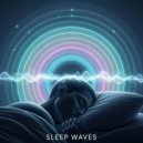 Spiritual Journey - Мягкие Созвучия ()