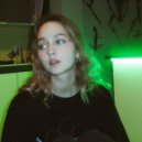 kisxqid - lxst day ()