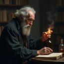 SkyFonT - Древо жизни