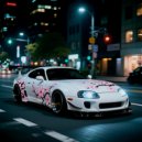 Badsteel - Эти японки (Original Mix)