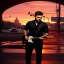 S&Y - Воспоминания (Original Mix)