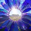 MEDUZA Glitch - Deep Romashka (Original Mix)
