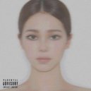 XXVMORNING & ARK - ODIN ()