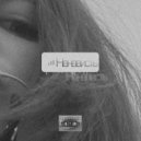 parasocial - Ненависть (prod. by SoujaSplash)