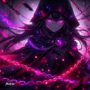 DYNAMIS - BAILE STORM