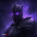 FXV3LA - Tutto Passa (Slowed)