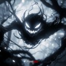 Sxbra - SIDE EFFECT ()