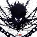 NiceMeme$ound - Break Out ()