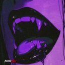 Chris Keya - CATUCADAO ()