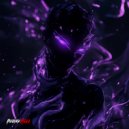 LXSTURY - EMPRESA BRAVO ()