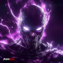 LVGHTER - La Voz de Vermora ()