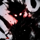 BLXDE - MONTAGEM PERIGOSA ()