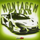 cojurue - MONTAGEM PAPAO ()