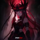 XKRA - COME WITH ME NOW FUNK (SUPER SPED UP)