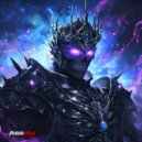 WN3bula - CAPI (GYMCORE)