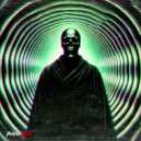 Y3LLAVISION - Evil Jump (Sped Up)