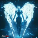 ELXVXN - Montagem Reflexo Luar (SUPER SLOWED)