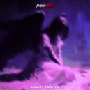 SH3RWIN - Silent Nights