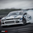 Human Scums - Nissan Drift ()