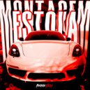 askat - MONTAGEM ESTOLA ()