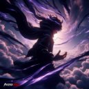 TREVOLX - Slaydyaga ()