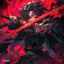 ATLANTIDA - TO COSTA ()