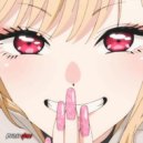 Hxlkart - Bunny (Hard)