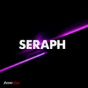 scram1ko - SERAPH ()