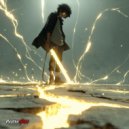 TREVOLX & Marudxshi - VOZ PRA DO ELA (Slowed)