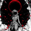 MBEAT MUSIC - MONTAGEM POKA TO ()