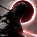 The Murder Cult & Nyukyung - Mami ()