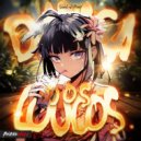 $LMK & T\'1nY - Danca dos Loucos (Ultra Slowed)