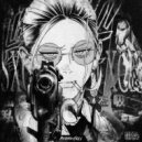 RXMALIAN - SXCK MY GLXCK ()