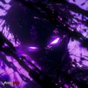 VERGE! - Radeon Funk ()