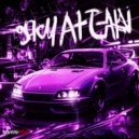 Nivesh Sharma & MBEAT MUSIC - Vai Toma! (Slowed)