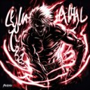 MC LONE & MBEAT MUSIC & Phonknight - Toma Vai! ()