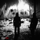 BLXSTR - In a Heartbeat ()