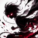 SoulFusi - Revenge ()