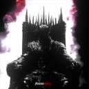 wharoxmane & TRVXER - TCHEKA (Sped Up)