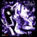 NOIPROCSES - MONTAGEM OVERNIGHT (Super Slowed)