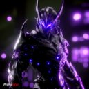 NTPV - BALKAN FUNK (Slowed)